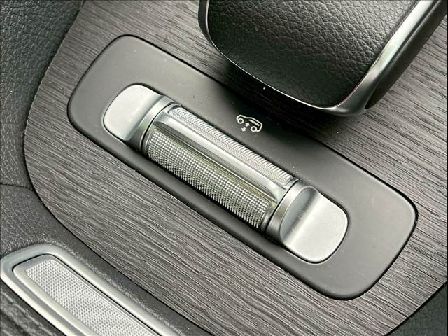 メルセデス・ベンツ GLE-CLASS Coupeの画像10