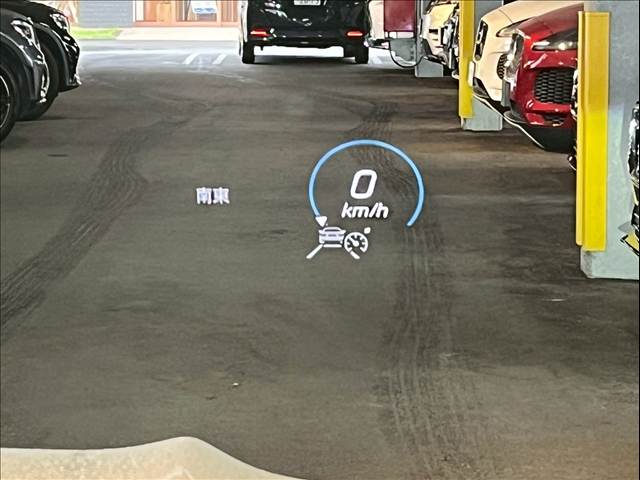 メルセデス・ベンツ GLE-CLASS Coupeの画像11