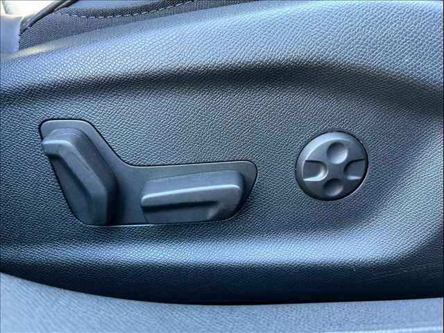 シトロエン DS4の画像10