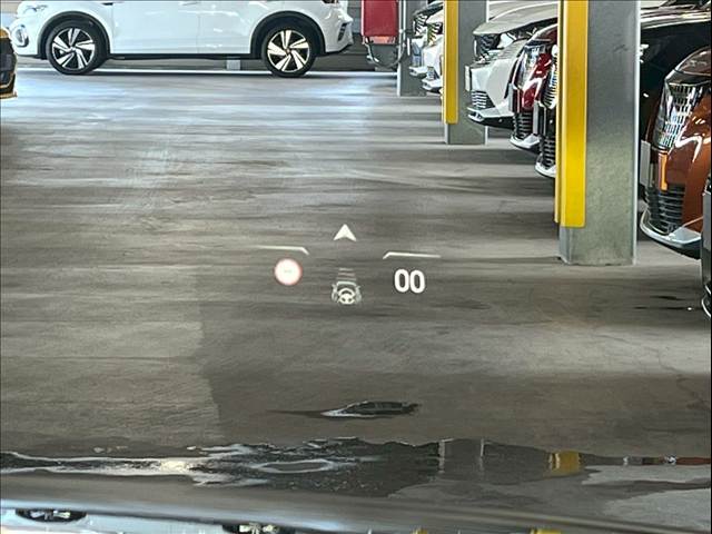 シトロエン DS4の画像11