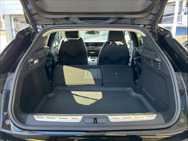 シトロエン DS4の画像18