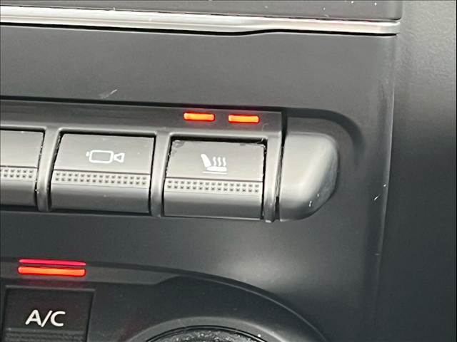 ルノー CAPTURの画像7