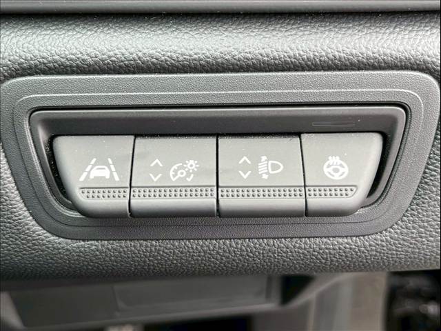 ルノー CAPTURの画像9