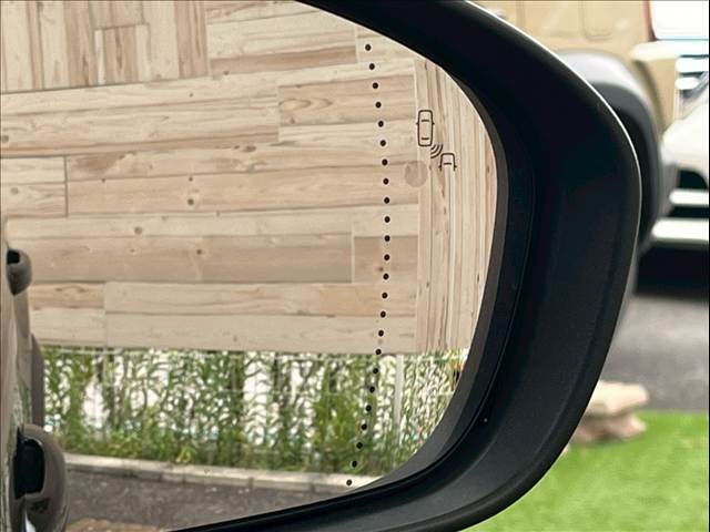 ルノー CAPTURの画像10