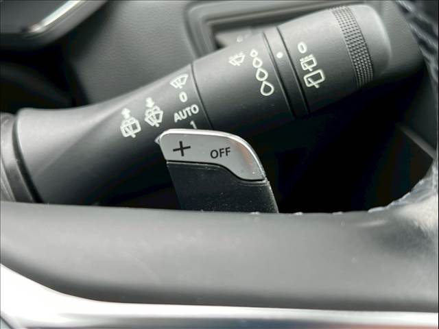 ルノー CAPTURの画像11