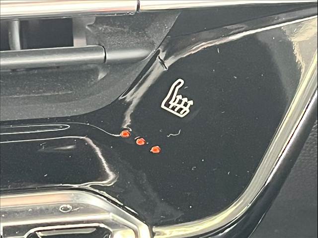 プジョー 208の画像7