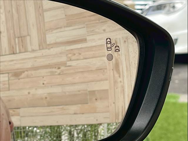 プジョー 208の画像9