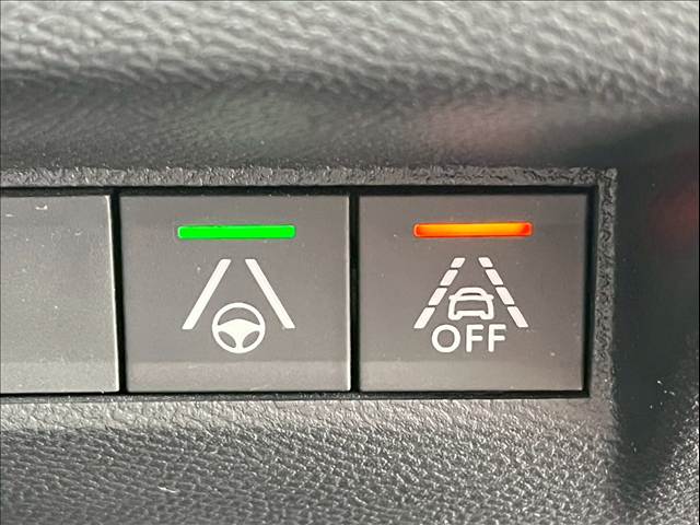 プジョー 208の画像10