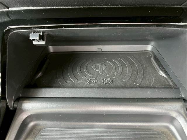 プジョー 208の画像11