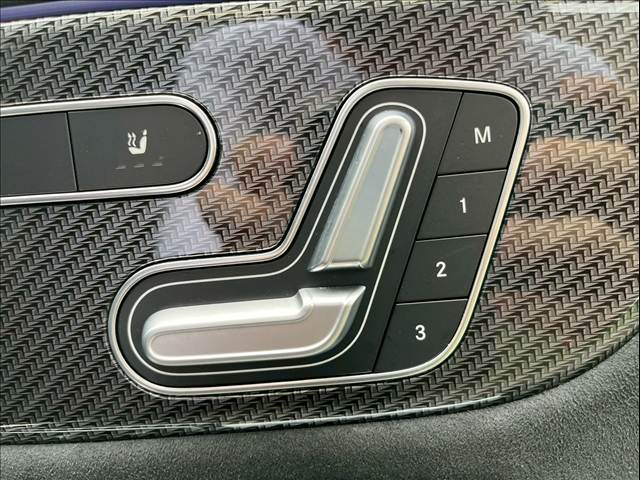 メルセデス・ベンツ GLA-CLASSの画像10