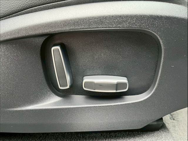 ジャガー F-PACEの画像10