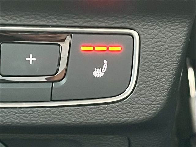 アウディ Q5 Sportbackの画像9