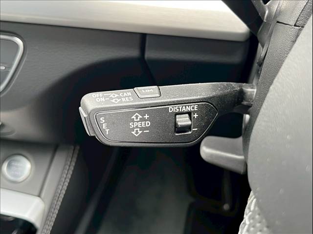 アウディ Q5 Sportbackの画像10