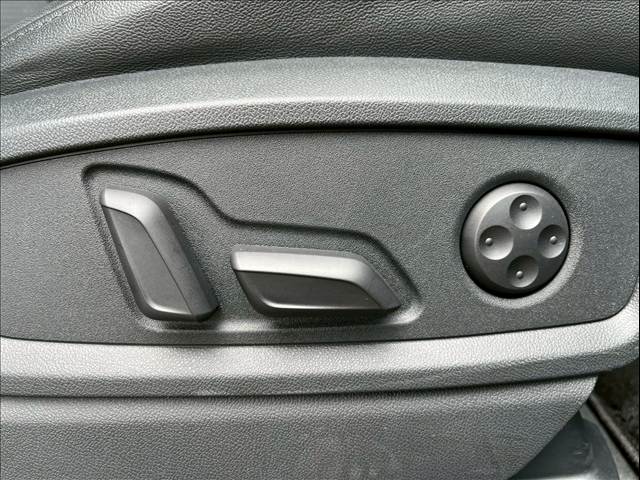 アウディ Q5 Sportbackの画像11