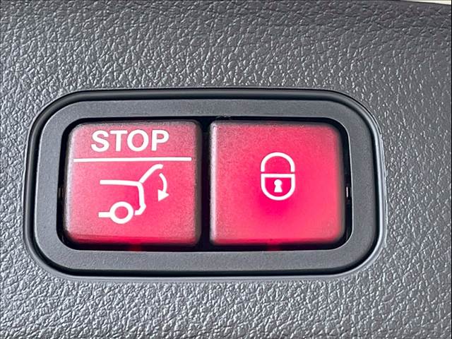 メルセデス・ベンツ GLA-CLASSの画像10