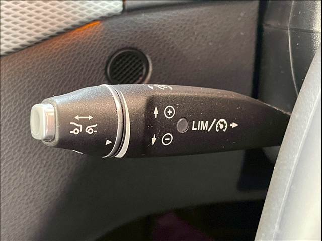 メルセデス・ベンツ B-CLASSの画像7