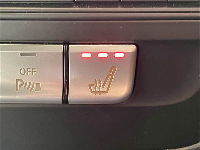 メルセデス・ベンツ B-CLASSの画像8