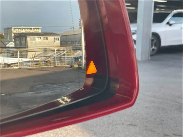 メルセデス・ベンツ B-CLASSの画像10