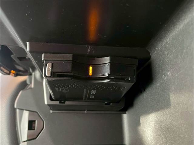 メルセデス・ベンツ B-CLASSの画像11