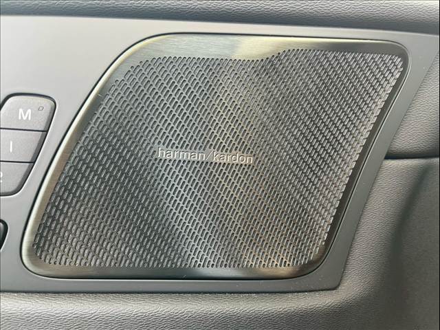 ボルボ XC60の画像8