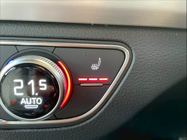 アウディ&nbsp;Q5 Sportbackの画像9