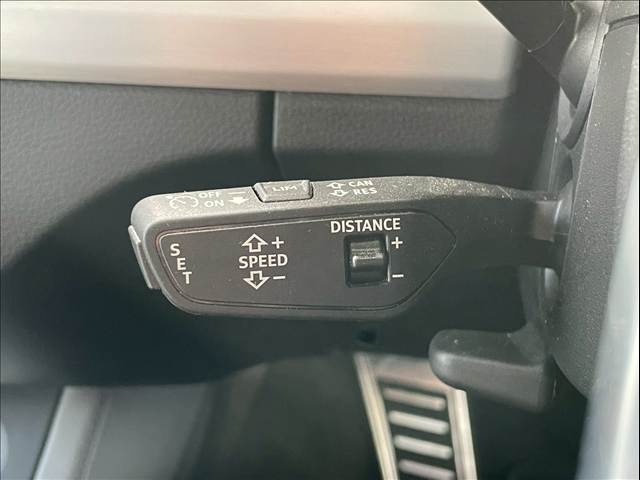 アウディ&nbsp;Q5 Sportbackの画像10