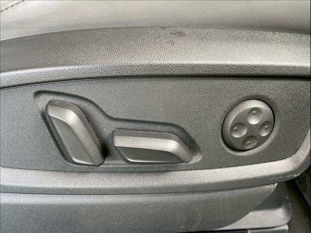 アウディ&nbsp;Q5 Sportbackの画像11