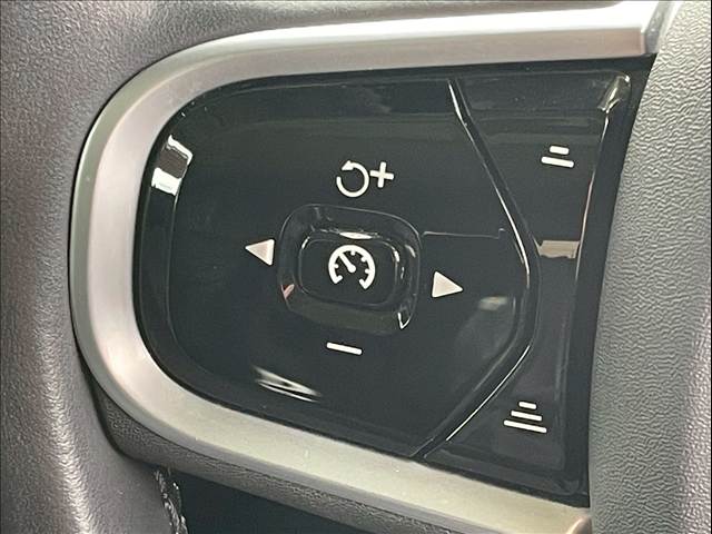 ボルボ XC90の画像10