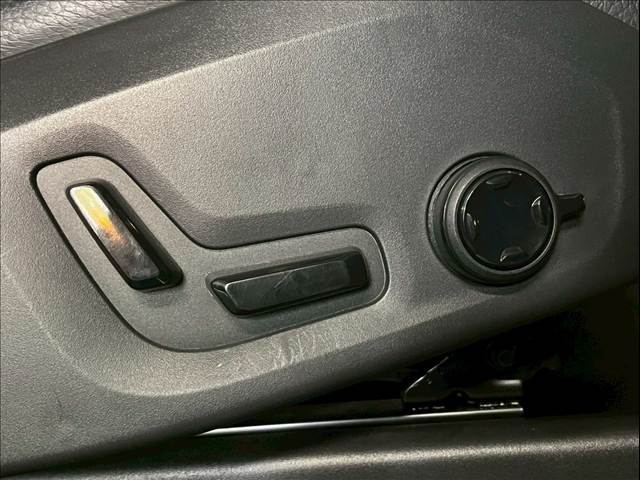 ボルボ XC90の画像11