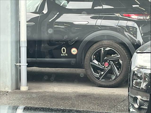 ボルボ XC60 D4 AWD Inscription ｜SUVといえばグッドスピードGOOD SPEED