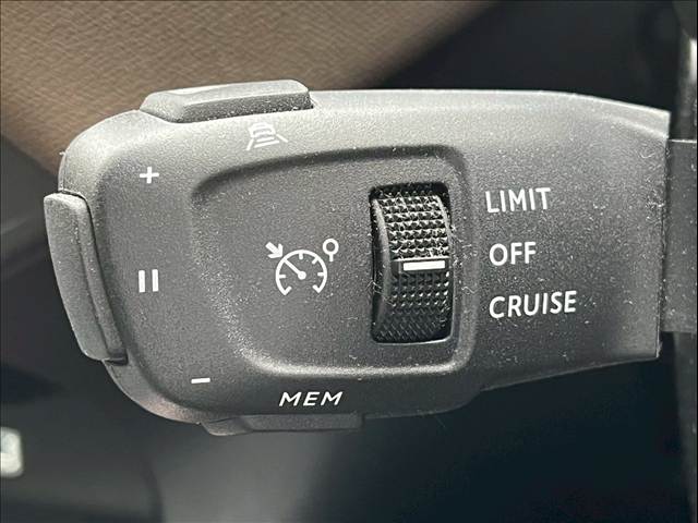 シトロエン DS3 CROSSBACKの画像7