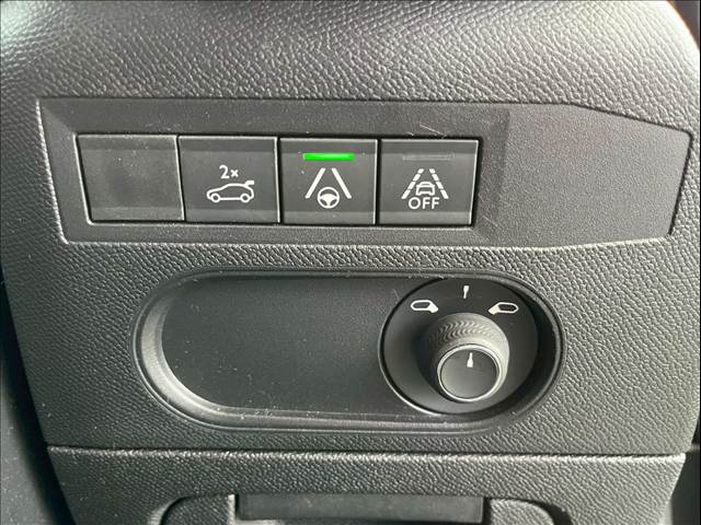 シトロエン DS3 CROSSBACKの画像8