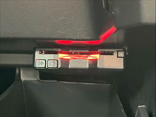 シトロエン DS3 CROSSBACKの画像11