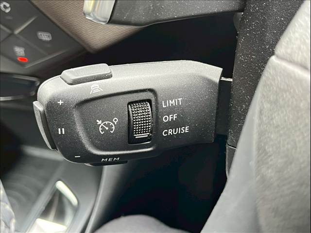 シトロエン DS3 CROSSBACKの画像10