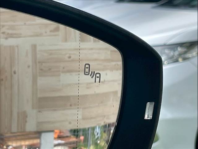 フォルクスワーゲン T-Crossの画像9