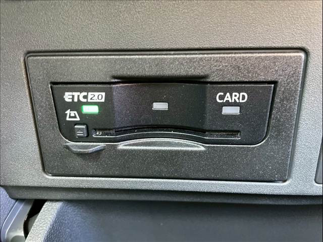 フォルクスワーゲン T-Crossの画像11