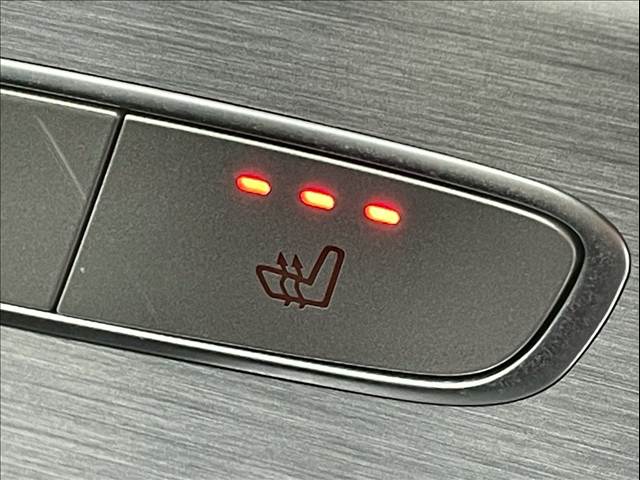 メルセデス・ベンツ C-CLASS Coupeの画像8