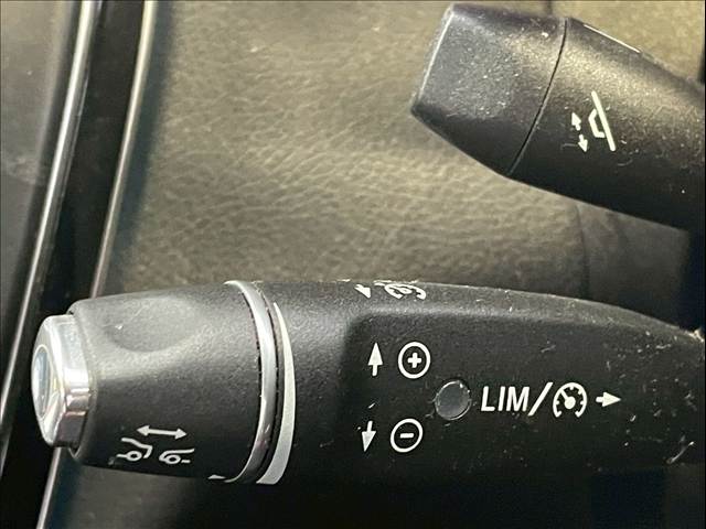 メルセデス・ベンツ C-CLASS Coupeの画像10