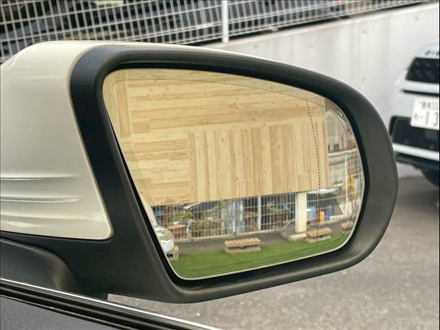 メルセデス・ベンツ C-CLASS Coupeの画像11