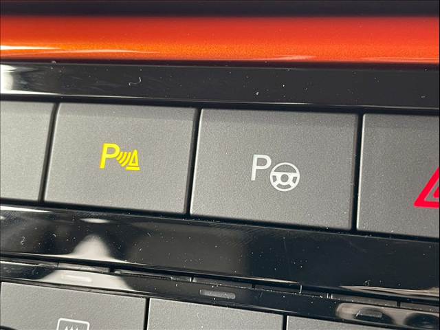 フォルクスワーゲン T-Crossの画像9