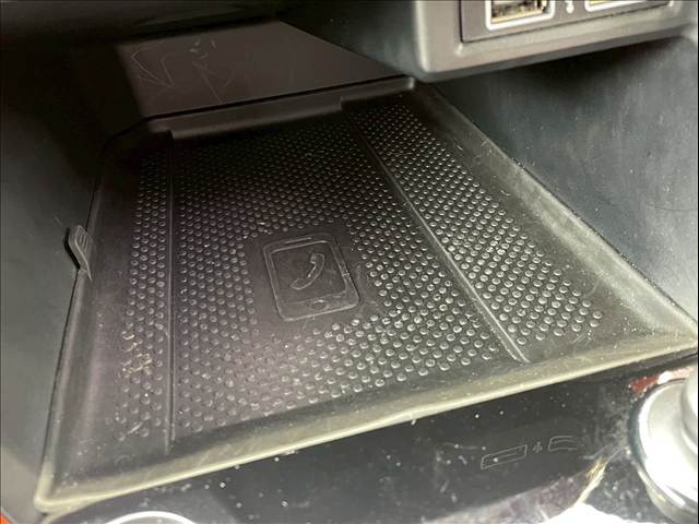 フォルクスワーゲン T-Crossの画像11