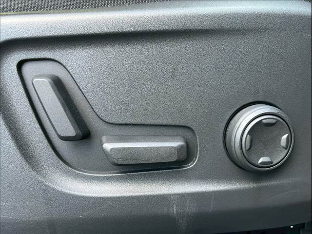 ボルボ XC40の画像9