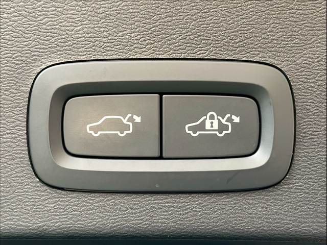 ボルボ XC40の画像11