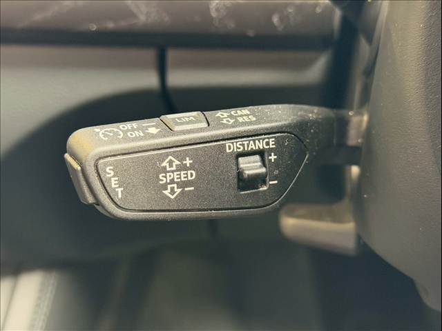 アウディ Q5の画像11