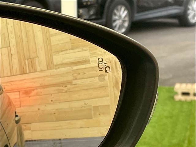 シトロエン GRAND C4 SPACETOURERの画像10