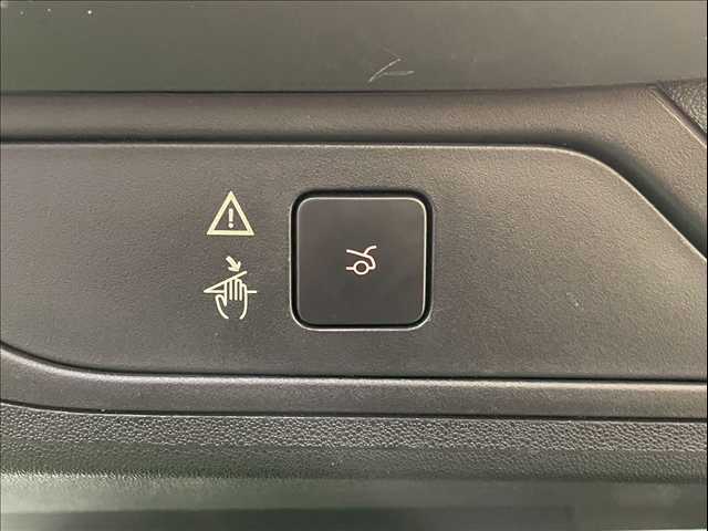 シトロエン GRAND C4 SPACETOURERの画像11