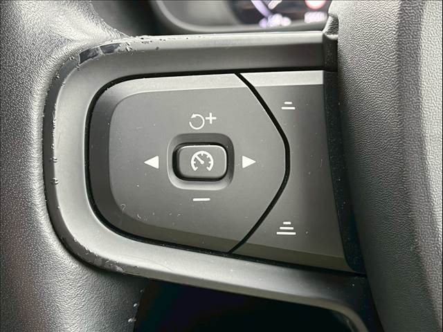 ボルボ XC40の画像7