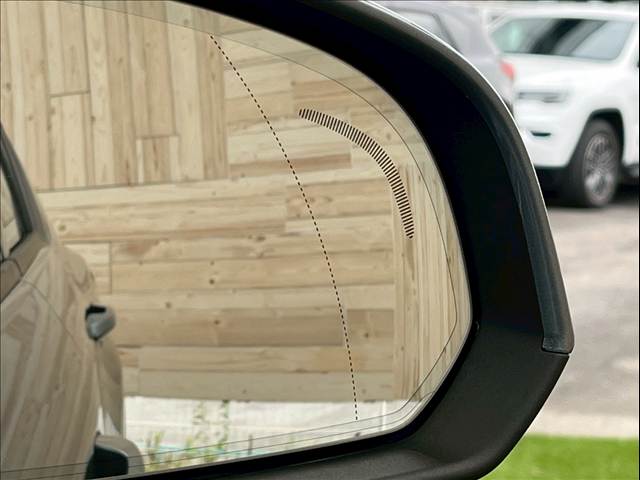 ボルボ XC40の画像8