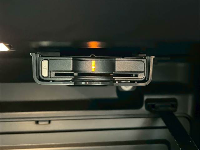 ボルボ XC40の画像9