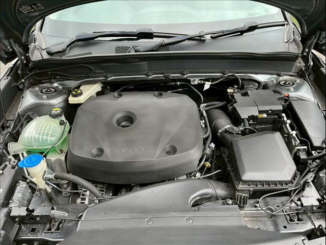 ボルボ XC40の画像11